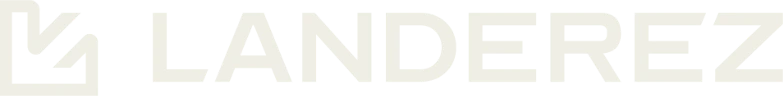 Landerez