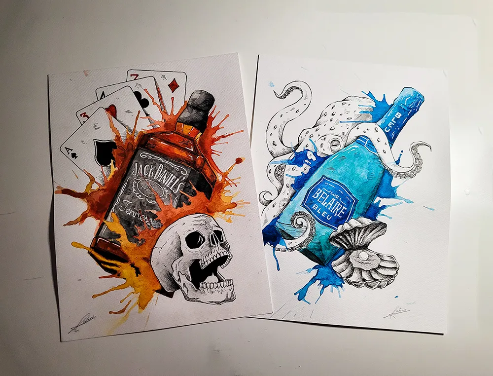 Ilustración 04